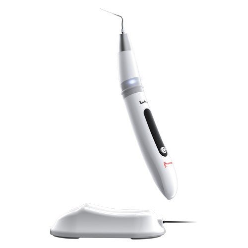 Woodpecker Endo 3 Ultrasonic Endo Activator - Woodpecker - GoldenDent